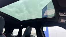 MINI Aceman 160kW SE Exclusive 54kWh 5dr Auto Electric Hatchback